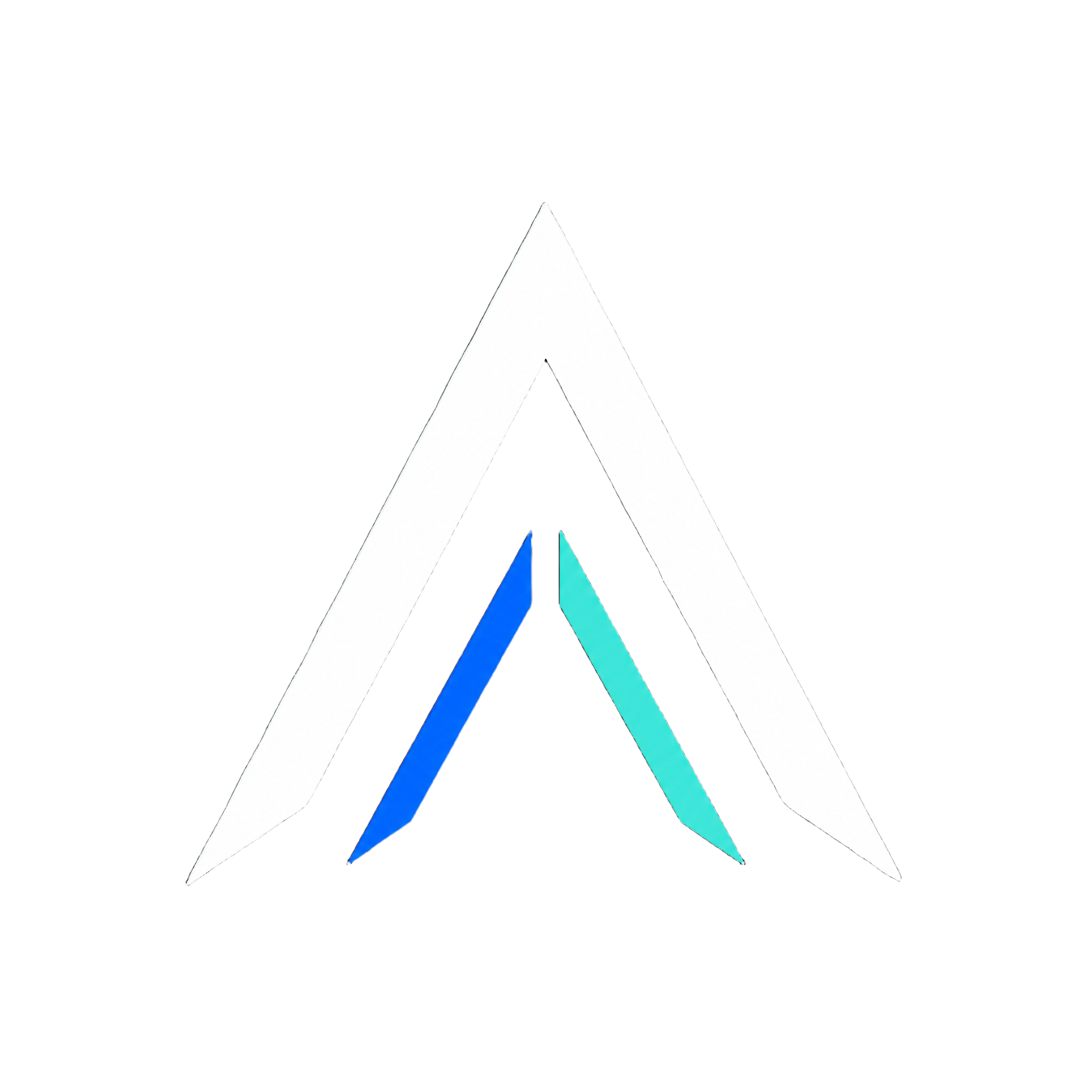 Anderson Local Media